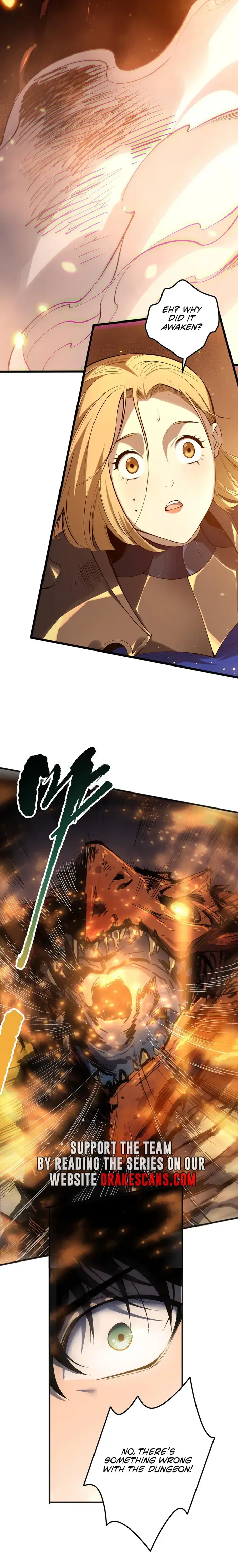 Catastrophic Necromancer Chapter 131 image 09_optimized